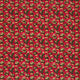 60624/015