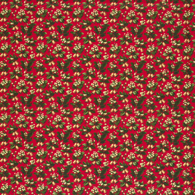 Cotton Poplin fabric  