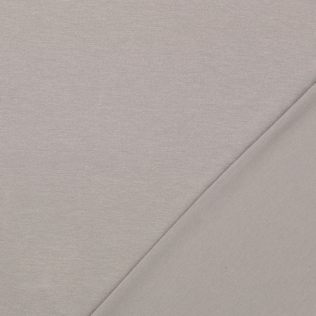Viscose Jersey fabric Unicolour 