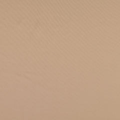 Polyester Jersey  Beige
