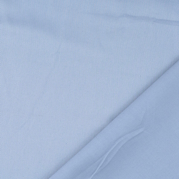  fabric Unicolour 