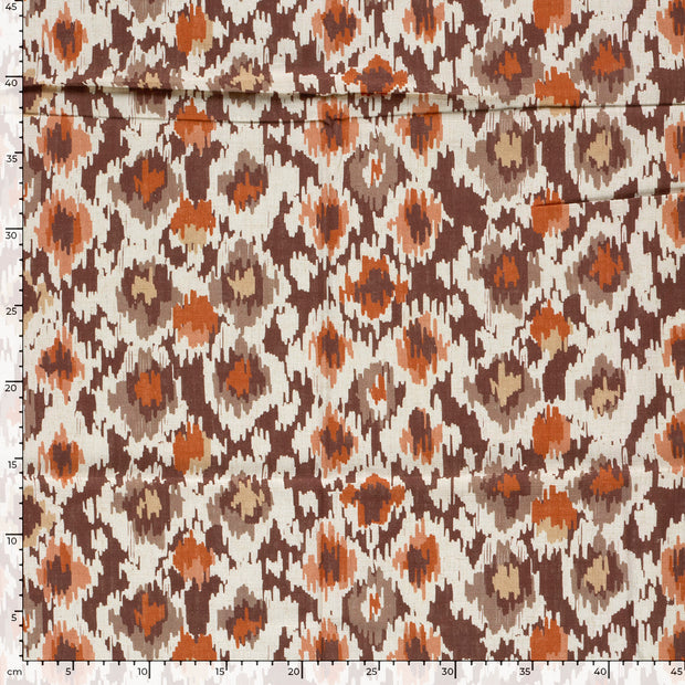  fabrik Geometrische Ziegel