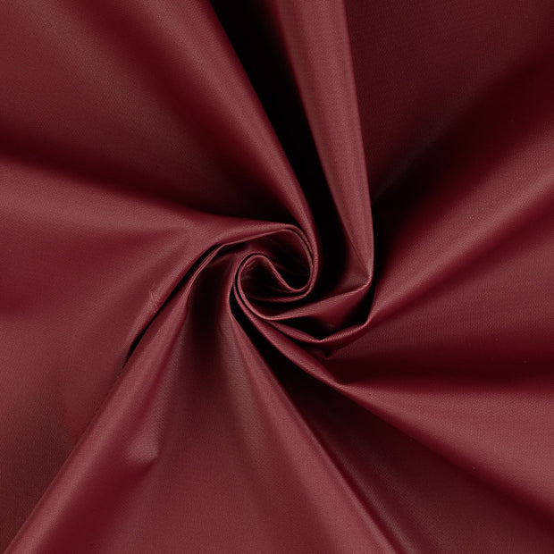  fabric Bordeaux 
