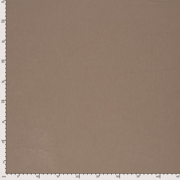 Jersey fabric Unicolour 