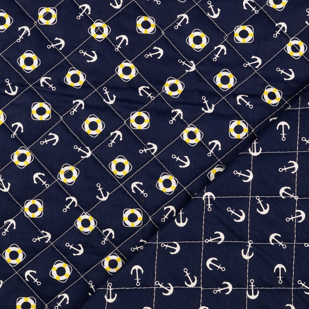  fabric  