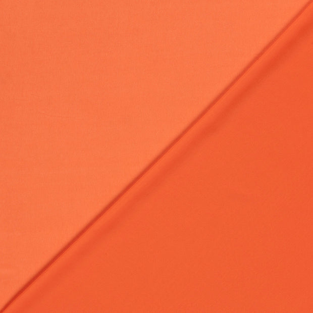 Chiffon fabric Unicolour 