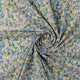 60414/050