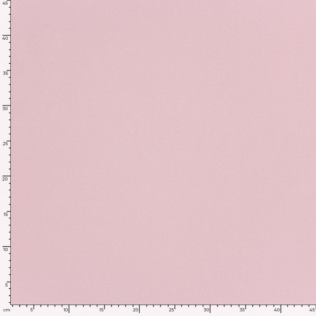 Power Stretch fabric Unicolour Light Pink