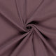 03001/243