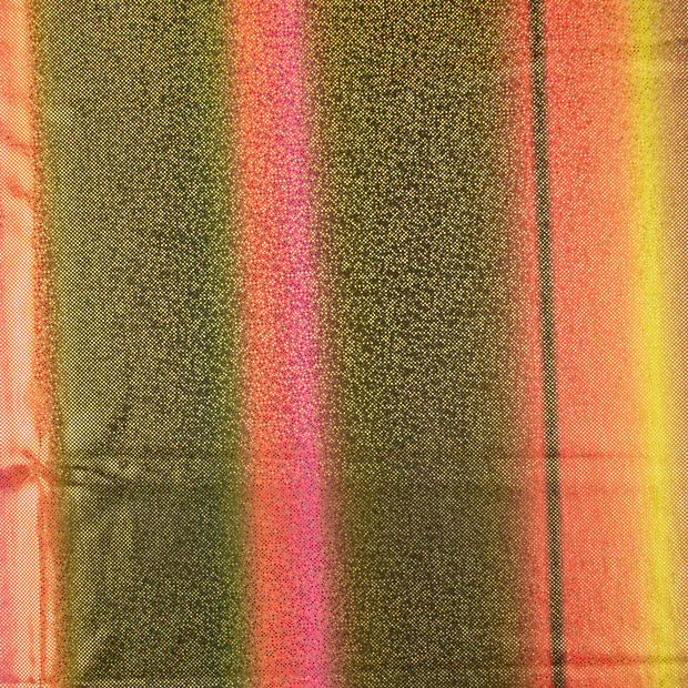 Jersey fabric Multicolor 