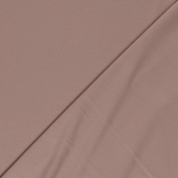 Piqué tissu Unicolore 