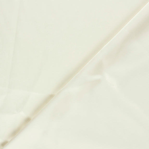  fabric Unicolour bounded 