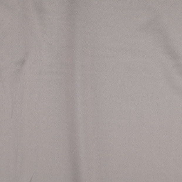 Scuba fabric Grey 