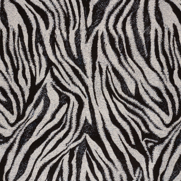 Gobelin fabric Off White 
