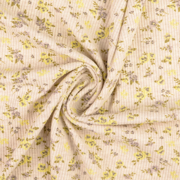  fabric printed 