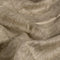 27017/054