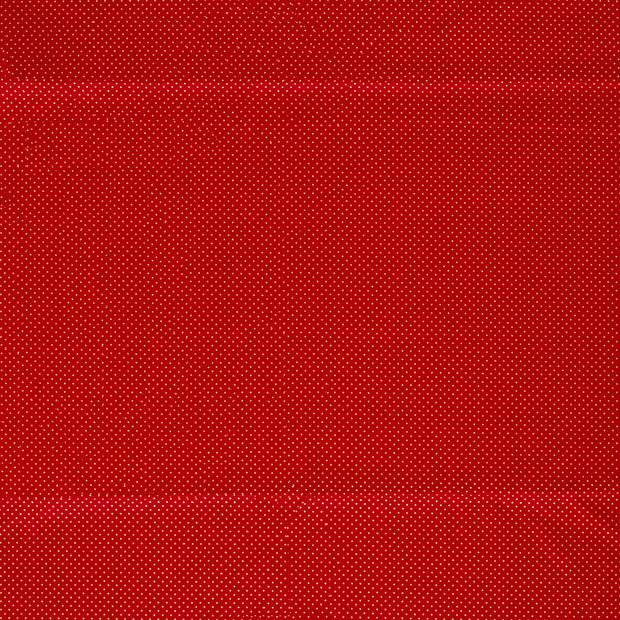  fabric Red 