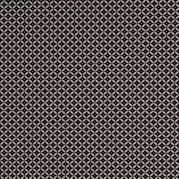 fabric 
