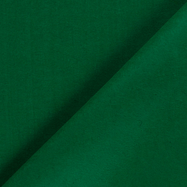 Felt fabric Unicolour 