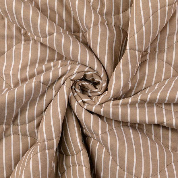  fabric Beige 