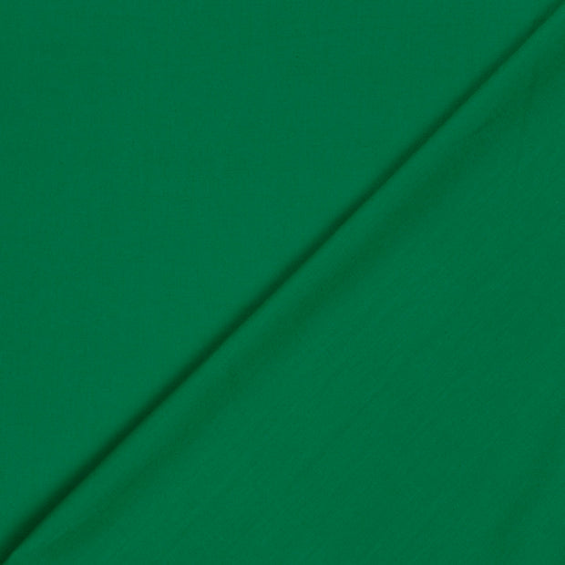 Cretonne Premium fabric Unicolour 