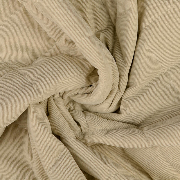  fabric Off White 
