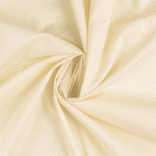  fabric Off White 