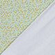 23806/021