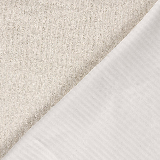  fabric Off White dyed 