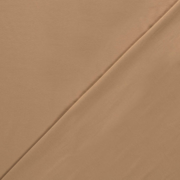 Jersey fabric Unicolour 