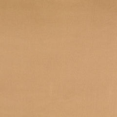 Corduroy 4.5w Unicolour Beige