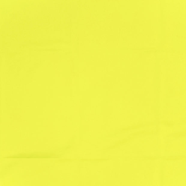 Swimshort water repellent recycled fabric Lime Green 