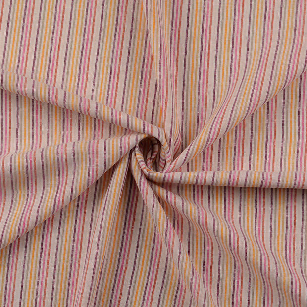 fabric Multicolor 