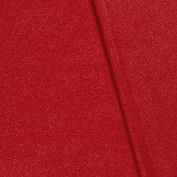 Bamboo Jersey fabric Unicolour 