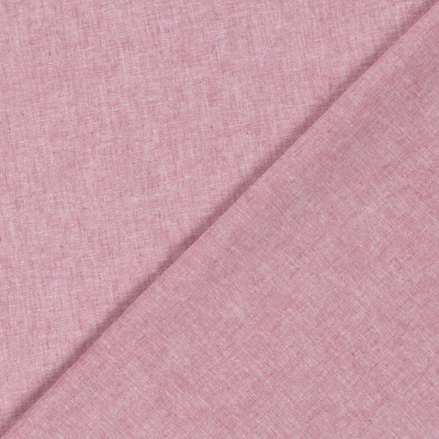 Chambré fabric Melange 
