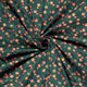 22729/027