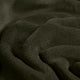 05358/127