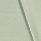 04578/022