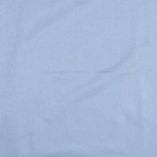  fabric Indigo 