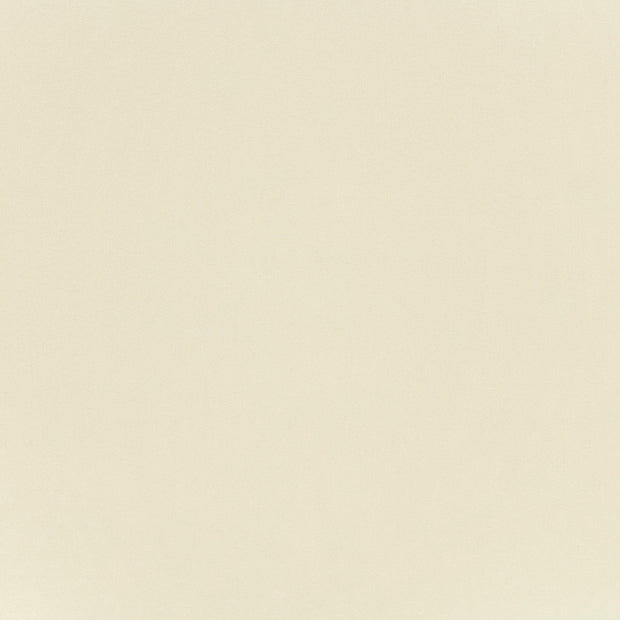 Heavy Knit fabrik Nude 