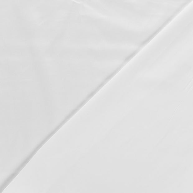 Satin fabric Unicolour 
