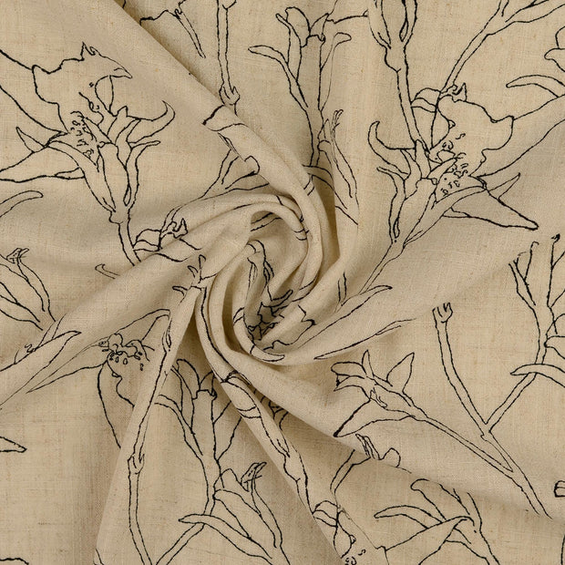  fabric Beige 