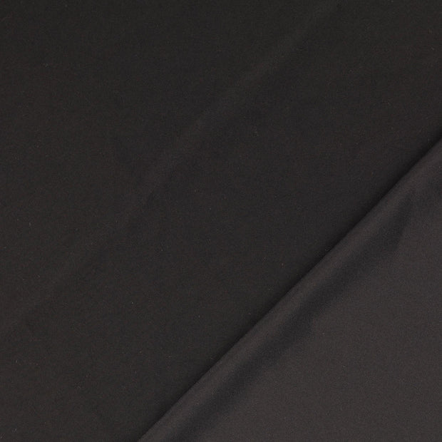 Woven Polyester fabric  
