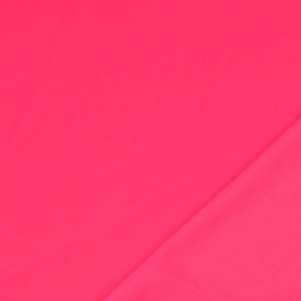Woven Polyester fabric  