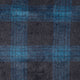 60285/008