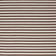 26603/156