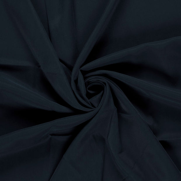 Viscose Twill fabric Indigo 