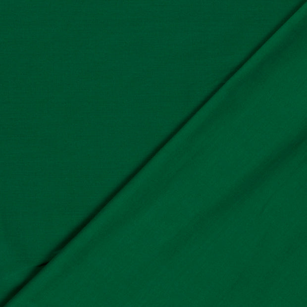 Cretonne fabric Unicolour 