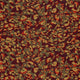 24048/054