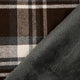 61197/061